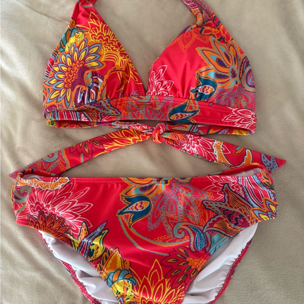 VENUS Multicolor Bikini